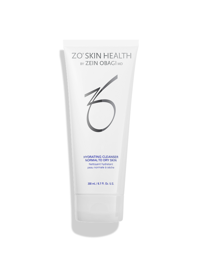 hycleanser.full.plp.gbl.png?sw